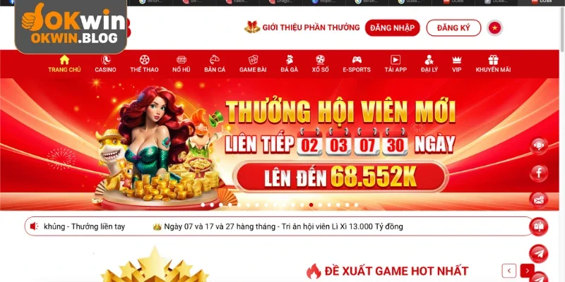 Khám phá điểm mạnh làm nên tên tuổi của UU88