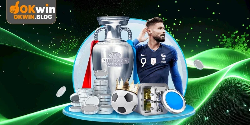 LT88 nhanh chóng trở thành thương hiệu đẳng cấp