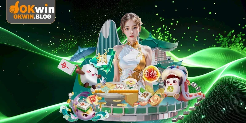 Lt88 - Nhà Cái Uy Tín Thuộc Hệ Thống Liên Minh Okwin