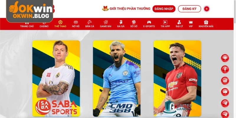 Những tựa game được ưa chuộng nhất tại UU88